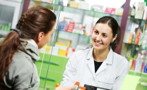 Pharmacy Services