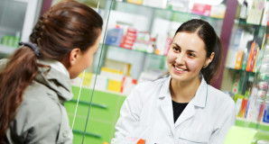 Pharmacy Services