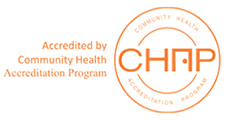 Chap Accreditation
