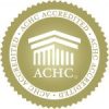 ACHC