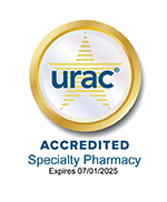 URAC Accredidation